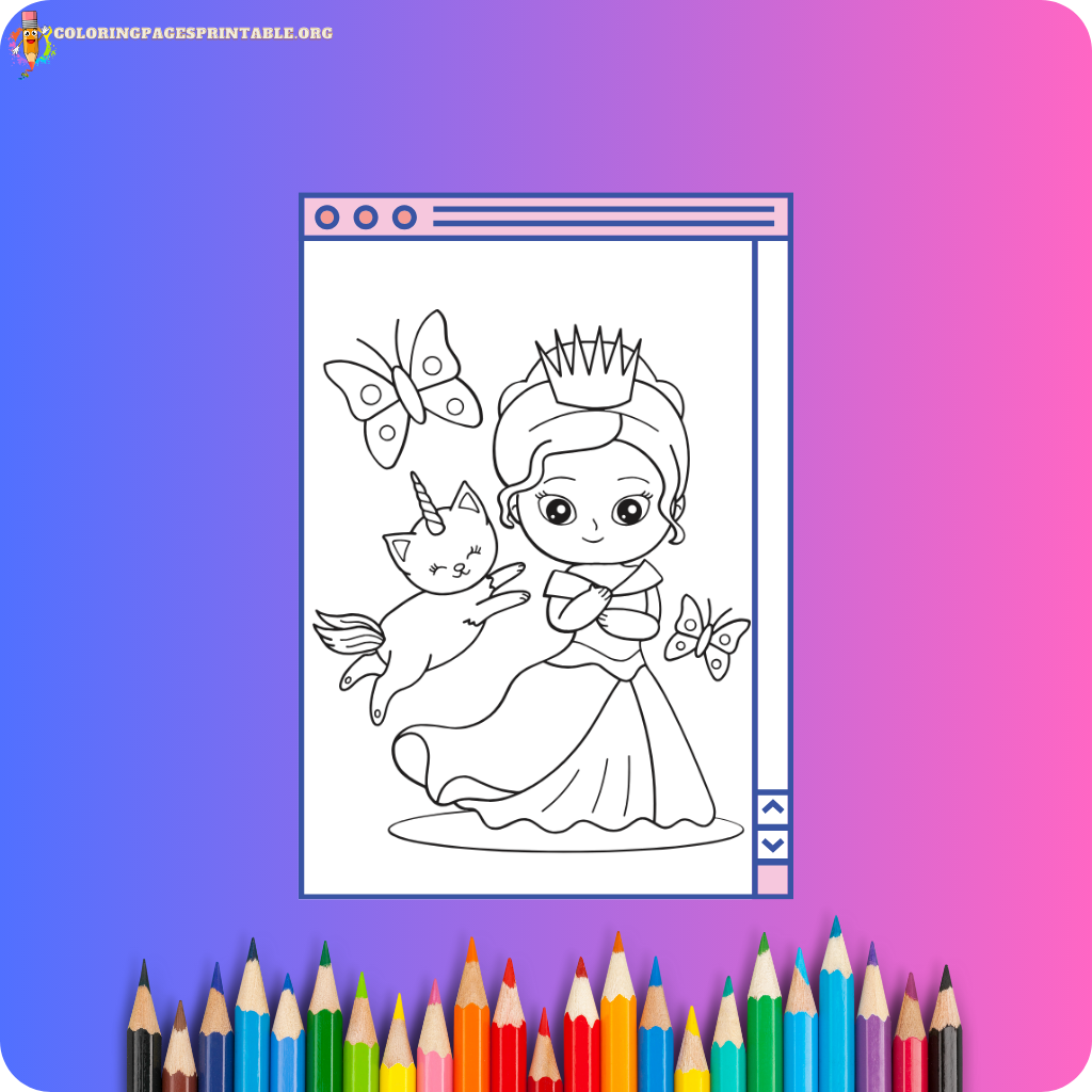 Detailed coloring pages printable designed for adults featuring intricate patterns and creative designs.